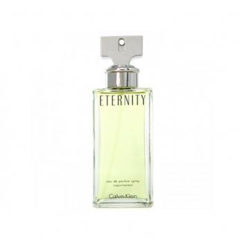 Eternity Perfume For Ladies